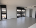 villas for sale in Petah Tikva.